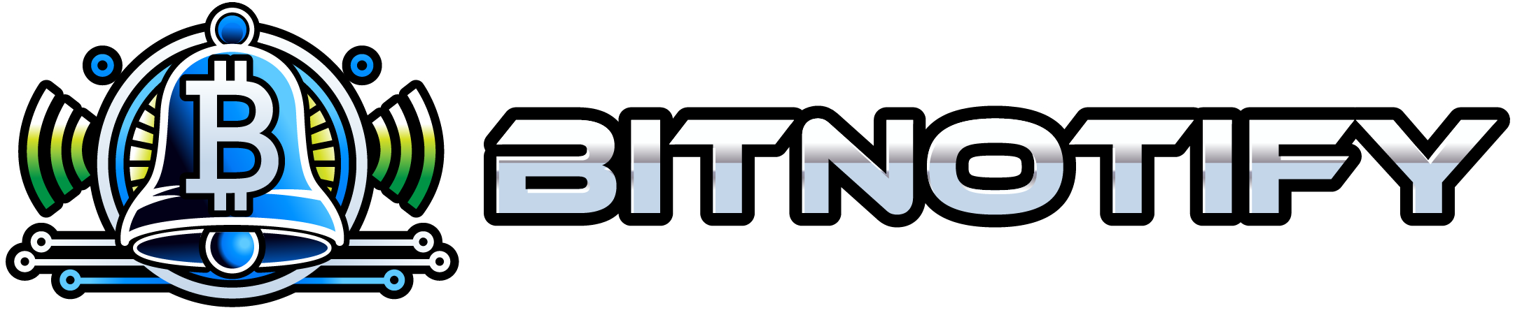 Bitnotify